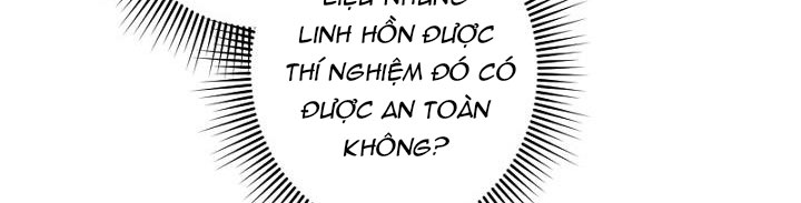 em ấy muốn trở thành chồng của tôi chapter 33.2 16