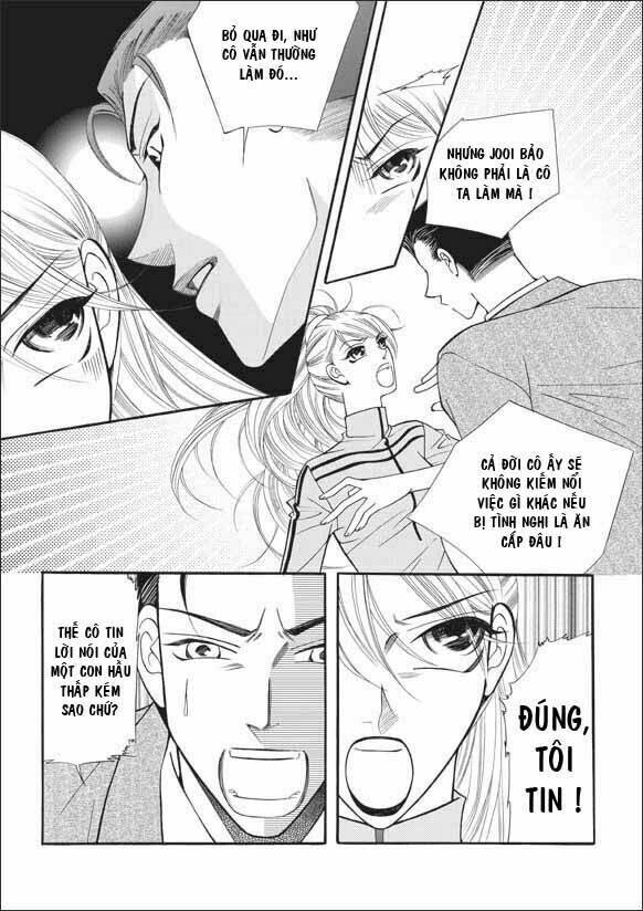 can't lose you chapter 13 8