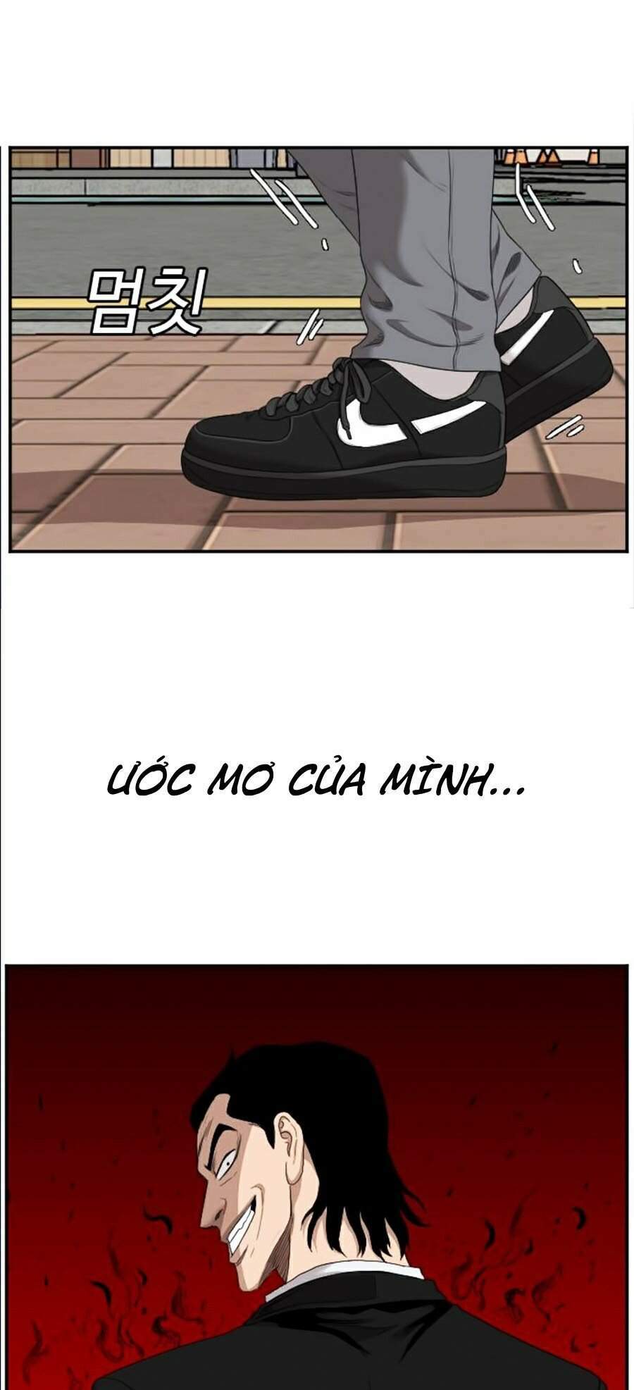 người xấu chapter 58 31