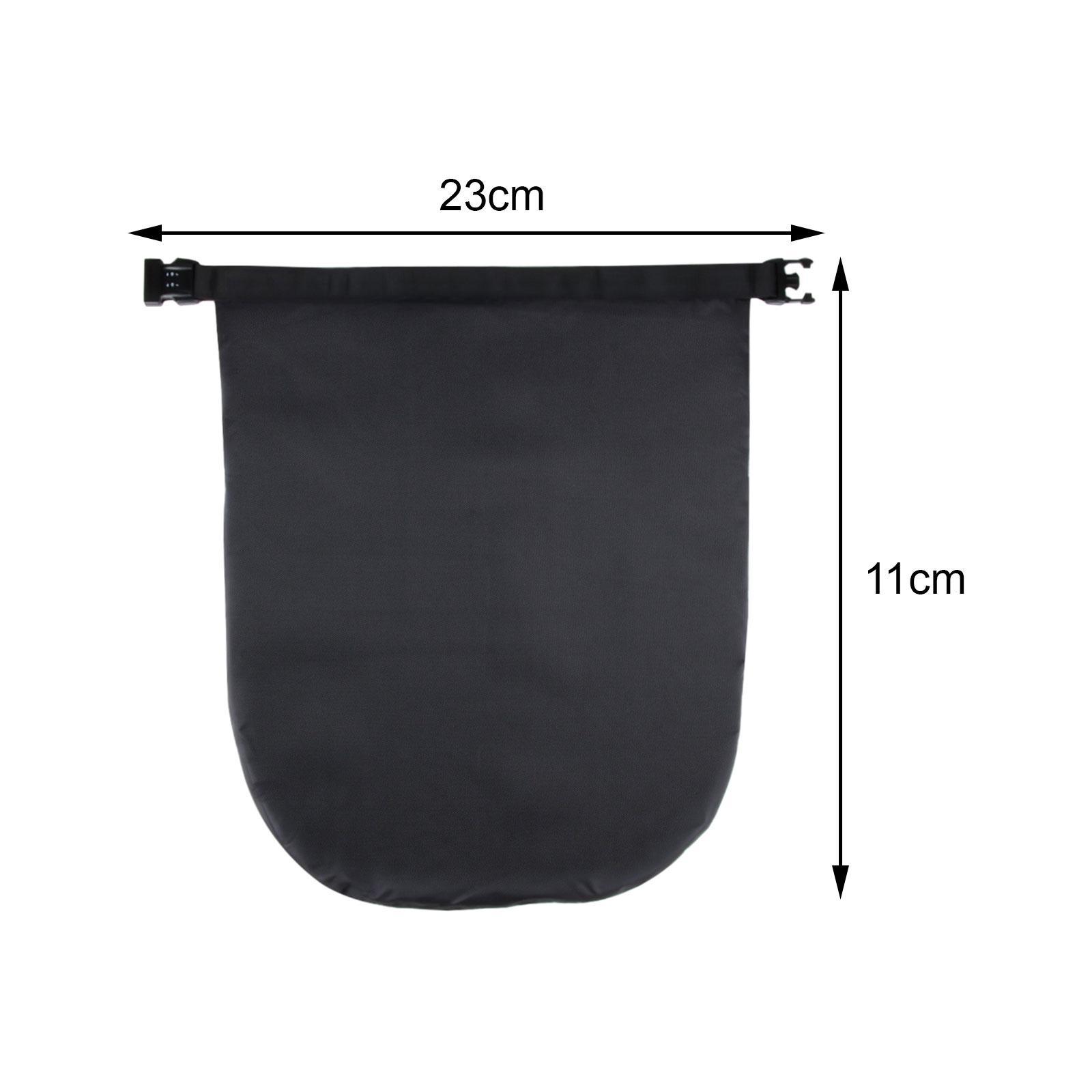 Oxford Cloth Helmets Case Equipment Large Capacity Waterproof Multipurpose Carrying Bag Portable for Sports Cycling Hunting Bike Hiking
