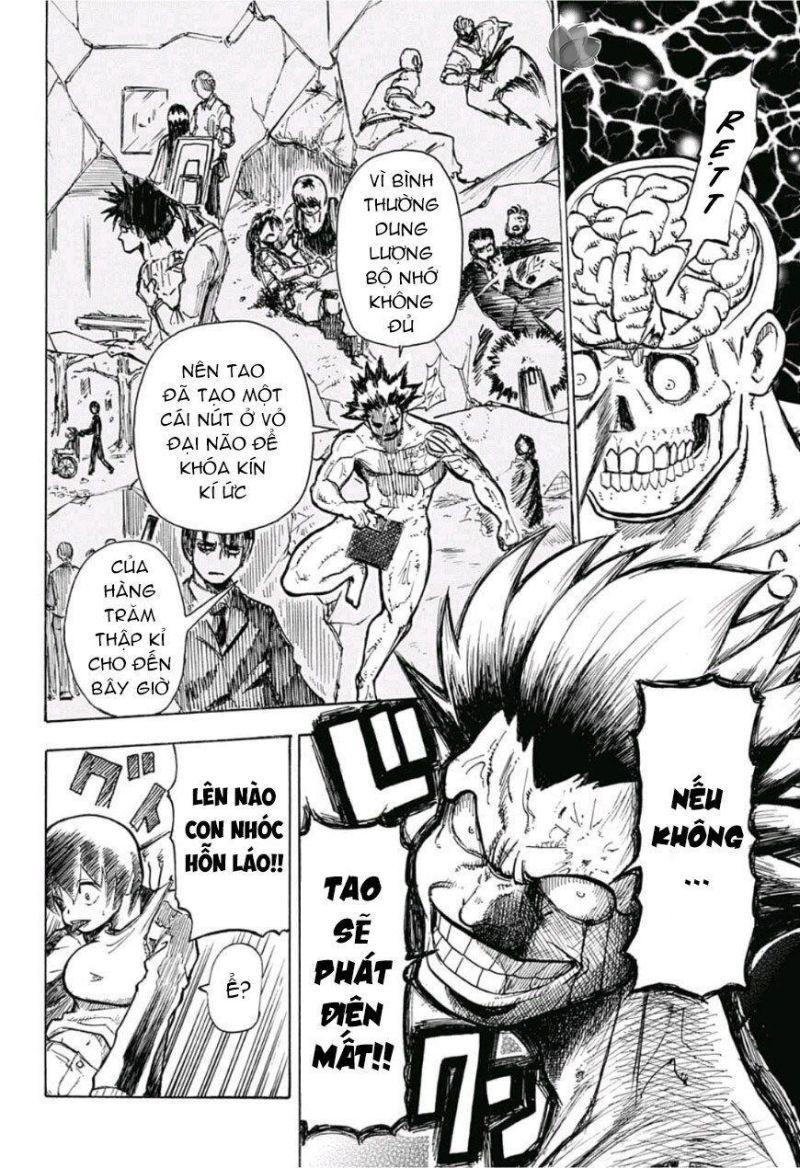 undead unluck chapter 1 35