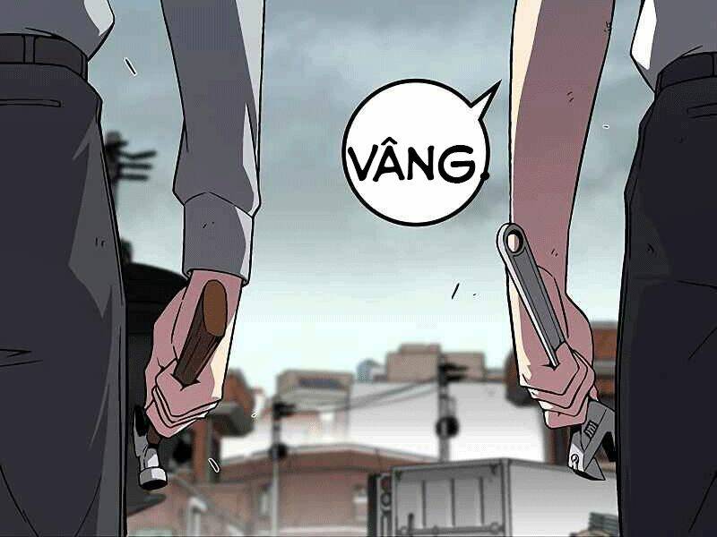 đấng cứu thế được chọn lựa chapter 8 148