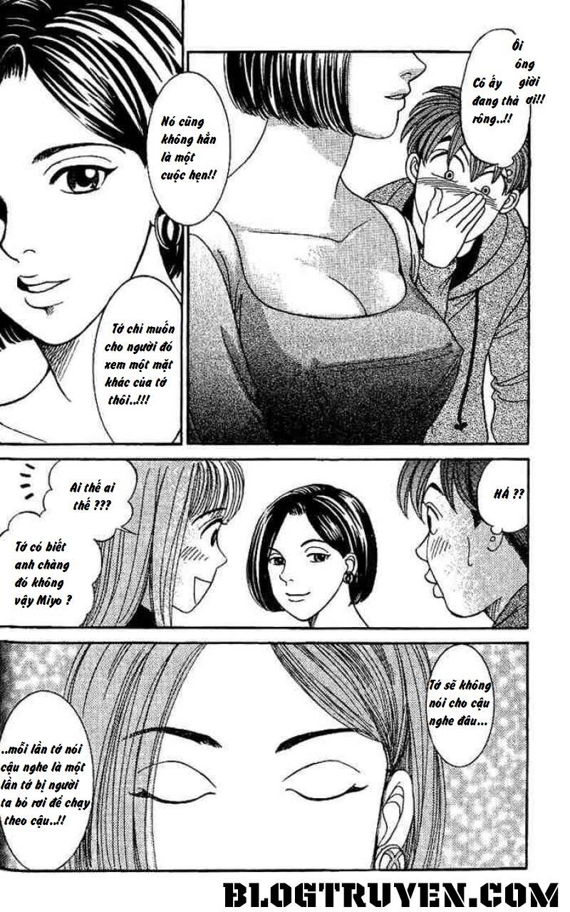 b-shock chapter 15 6