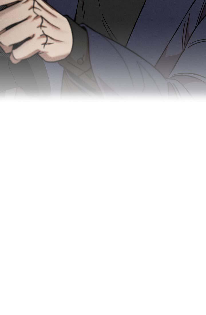 va chạm chapter 2 83