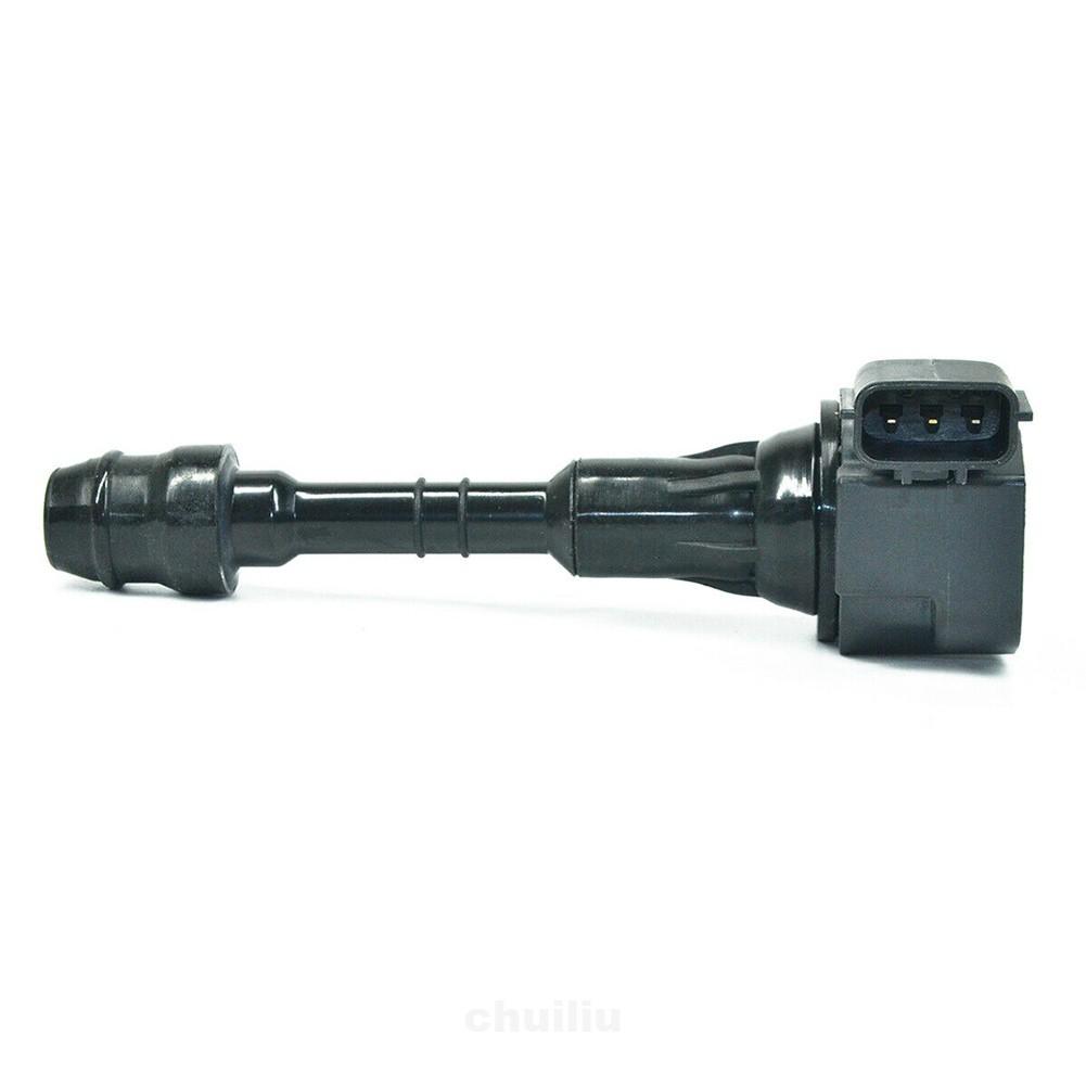 Cuộn Dây Đánh Lửa Thay Thế Cho Nissan 22448 8j11c
