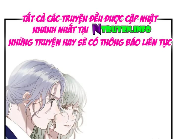 lượm được một tiểu hồ ly phần 3 chapter 123 38