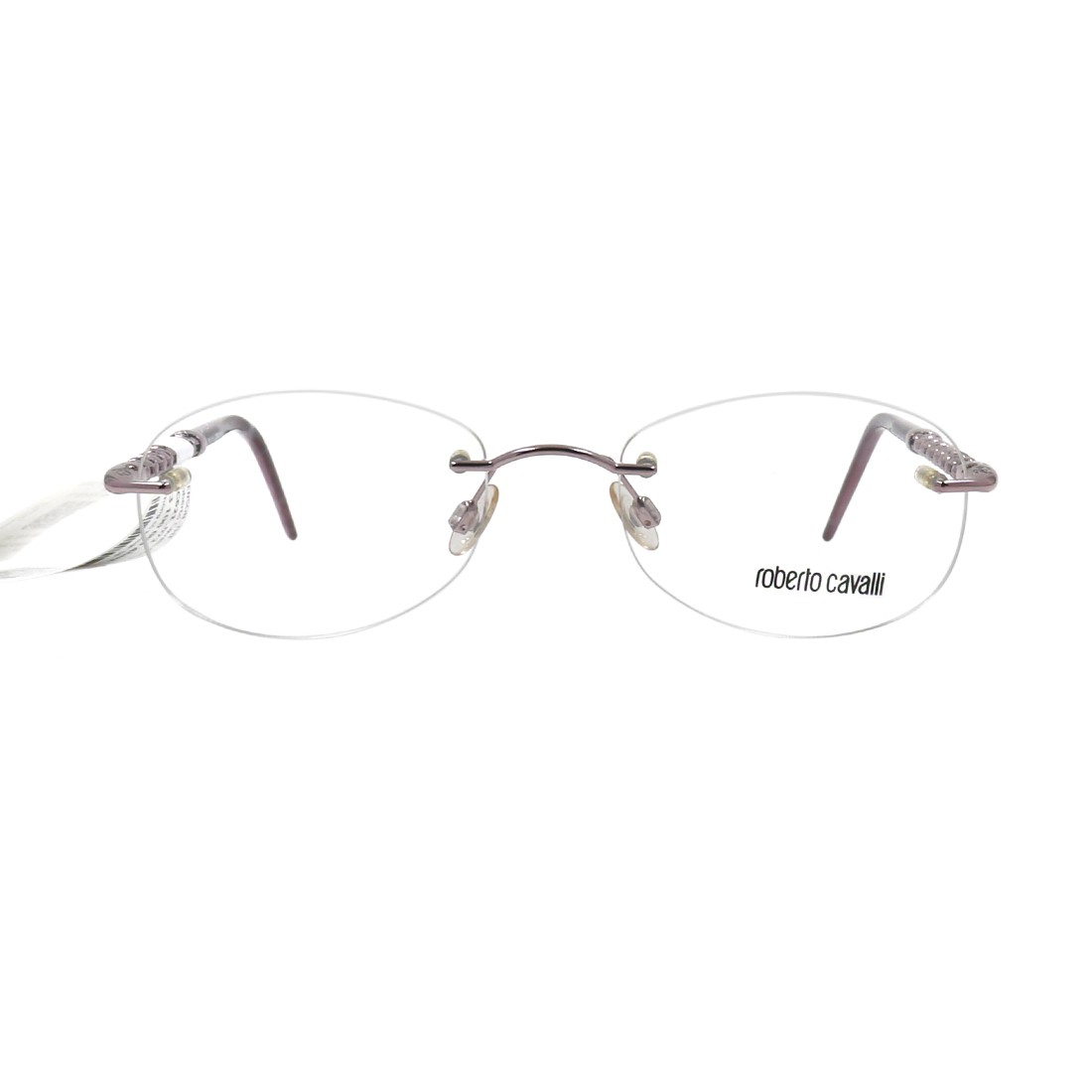 Gọng kính chính hãng Roberto Cavalli RC621 072