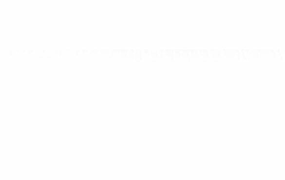 cô đi mà lấy chồng tôi đi chapter 50 38