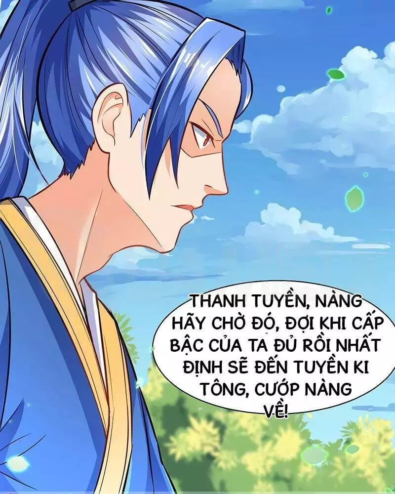 tối cường thăng cấp chapter 9 69