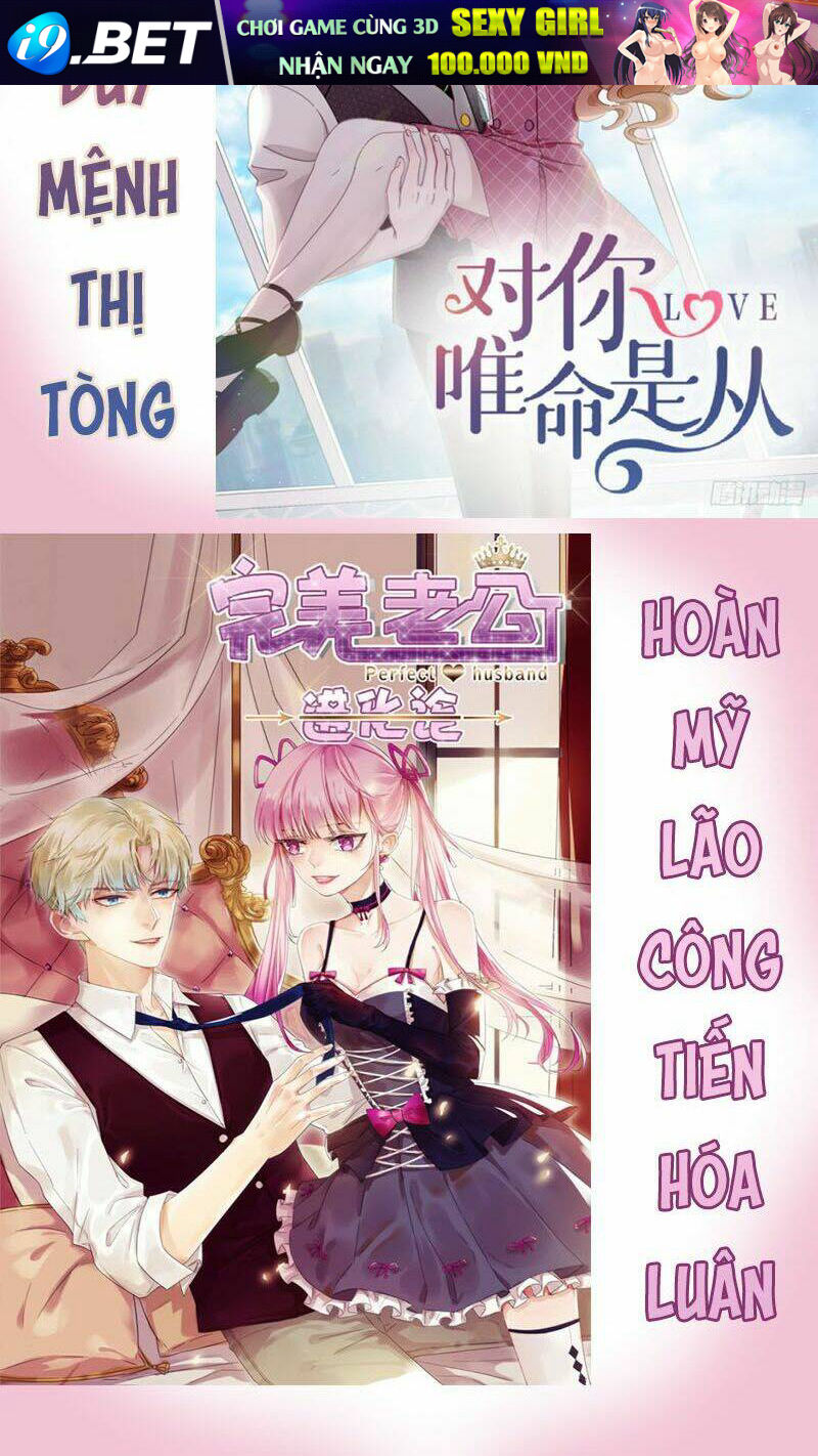 ma lạt thiên kim đẩu ác thiếu chapter 99 37