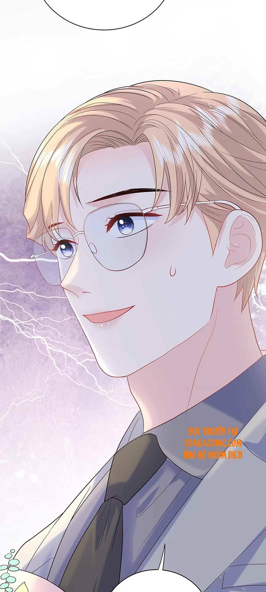 tôi dựa vào tà ý: nghịch chuyển nhân sinh chapter 45 38