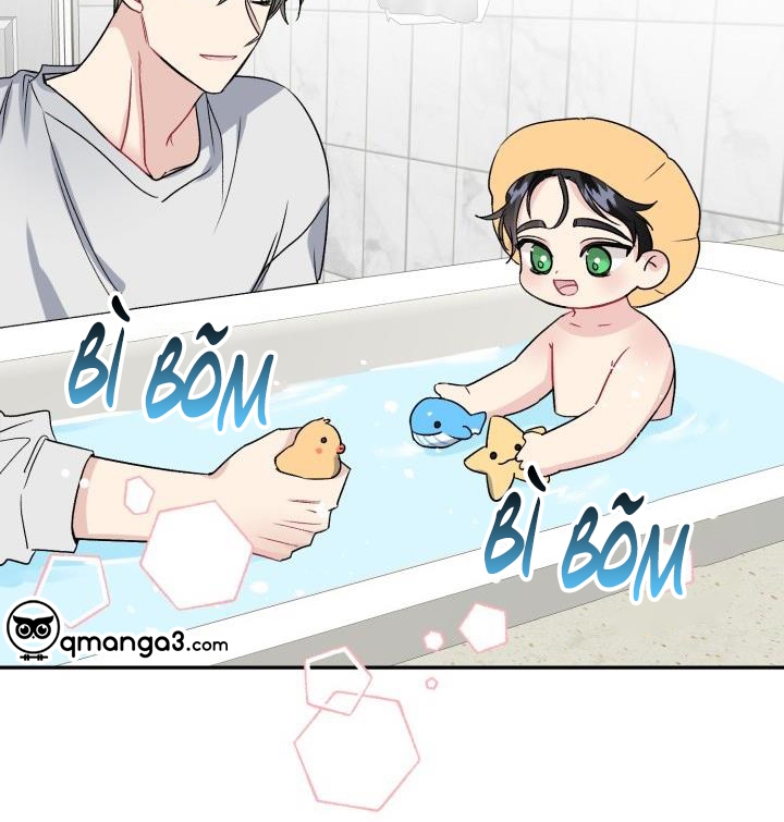 xác suất tình yêu chapter 48 80