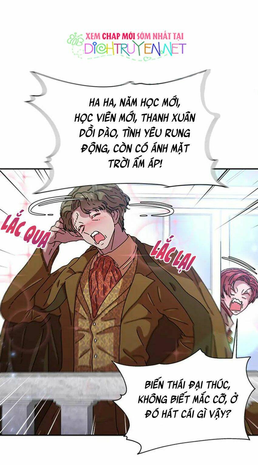 con gái bảo bối của ma vương chapter 78 51