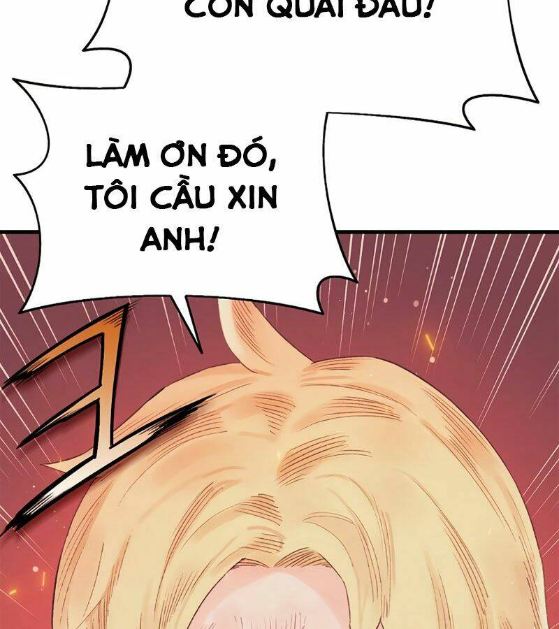 tu sĩ trị liệu của thái dương giáo chapter 19 176