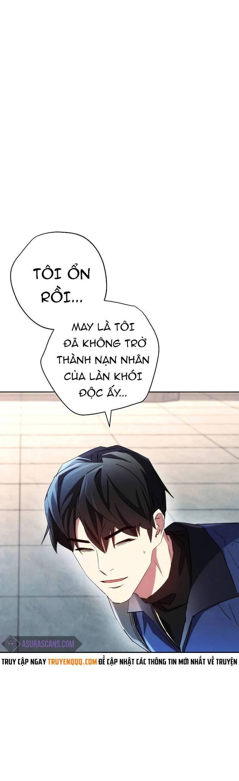 the live chapter 108 5