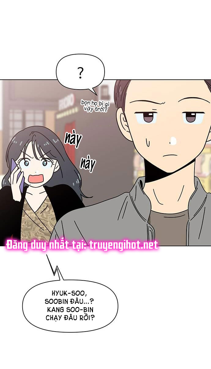 thanh xuân rực rỡ - season of blossom chapter 72 23