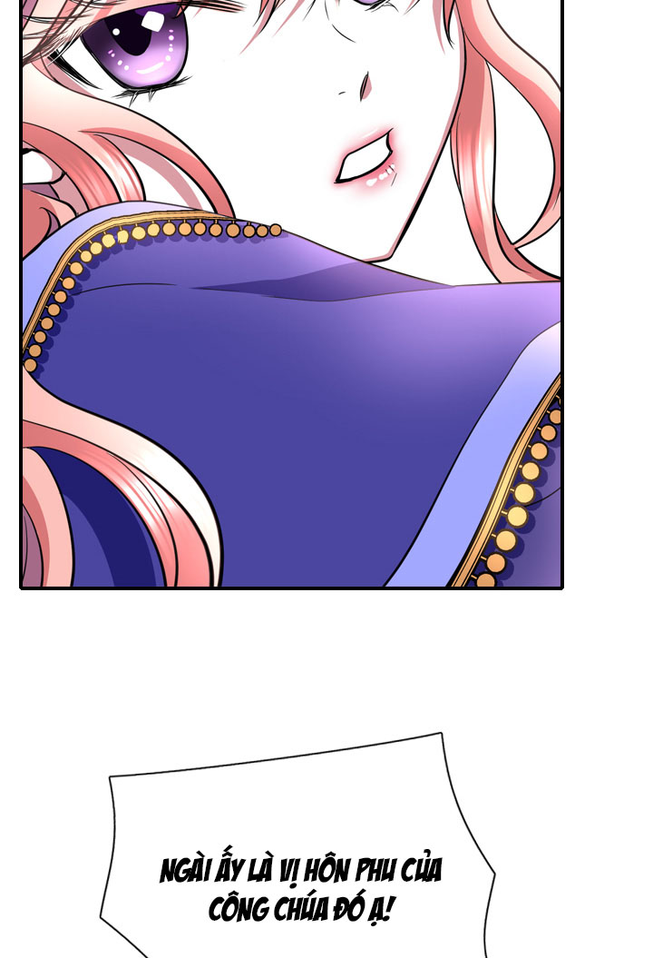 sát thủ muốn trở thành công chúa chapter 2 73