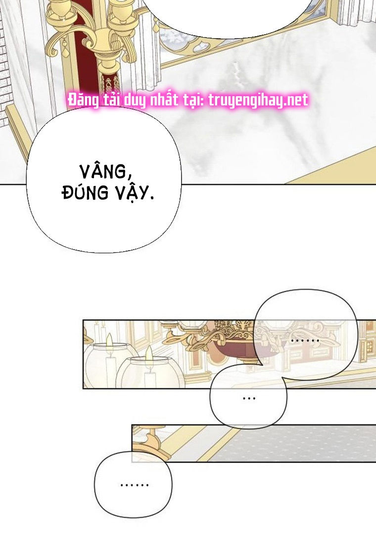 cách hiệp sĩ sống như một tiểu thư chapter 65 53