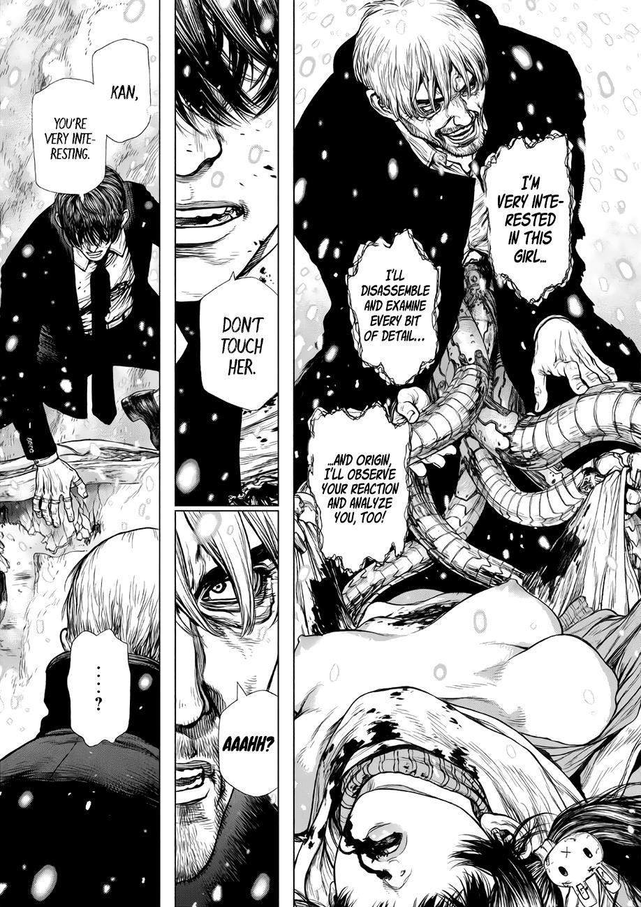 origin chapter 70 15