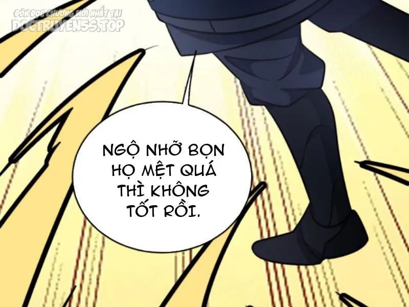 huyền huyễn: ta bắt đầu vô địch từ bại gia chapter 100 9