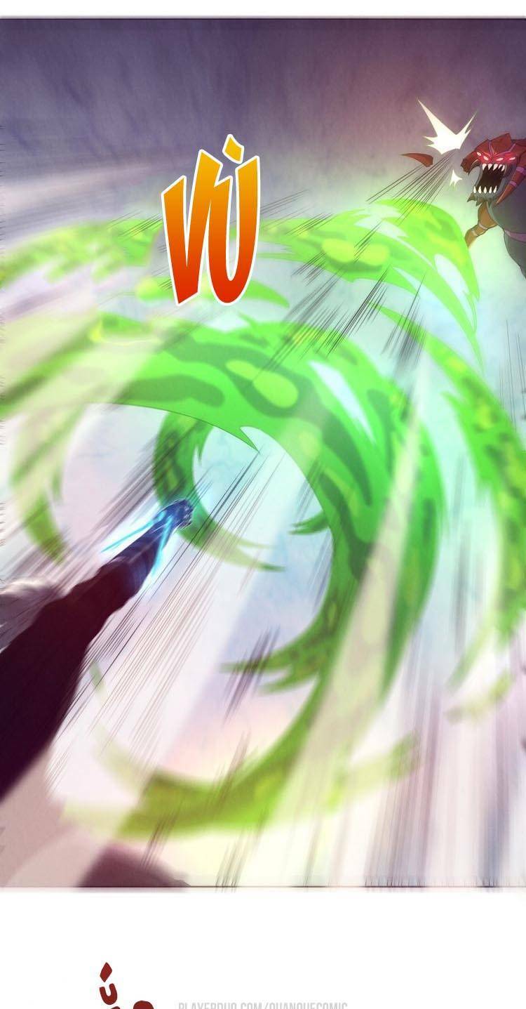 hắc kim đảo chapter 15 54