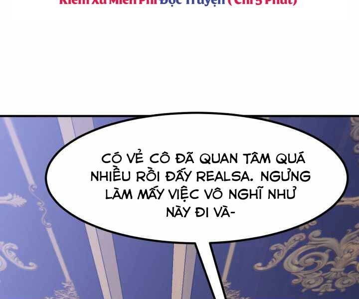 Bản Chất Của Chuyển Sinh Chapter 7 - Trang 167