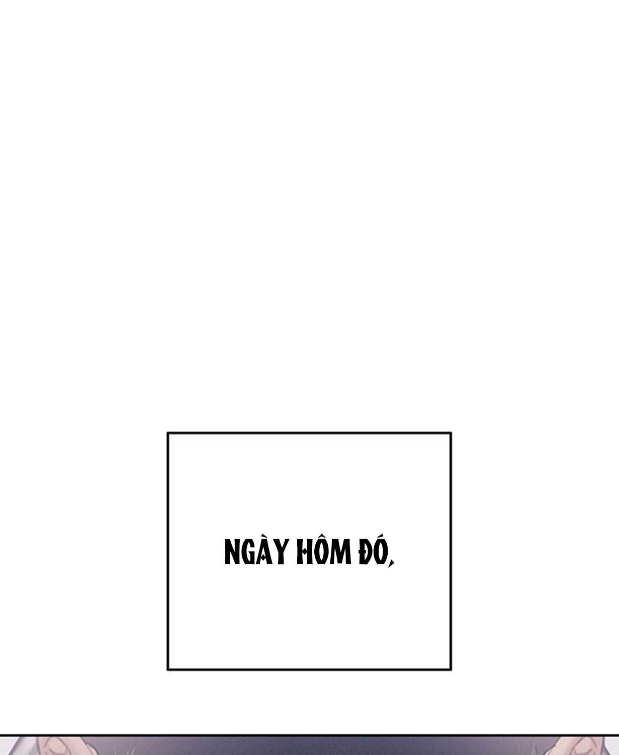 đừng động, không tôi "bắn" chapter 27 2