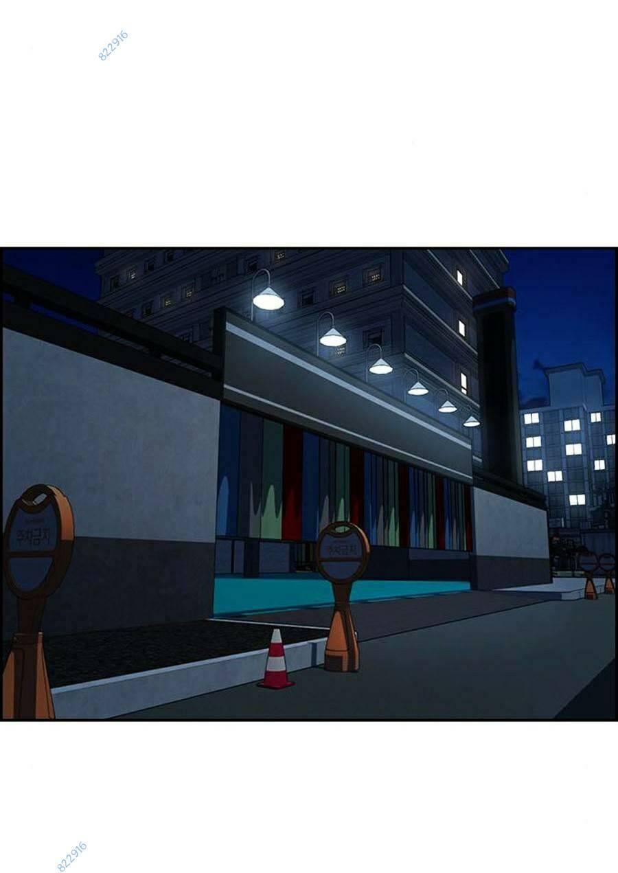 Giáo Dục Chân Chính chapter 65 17