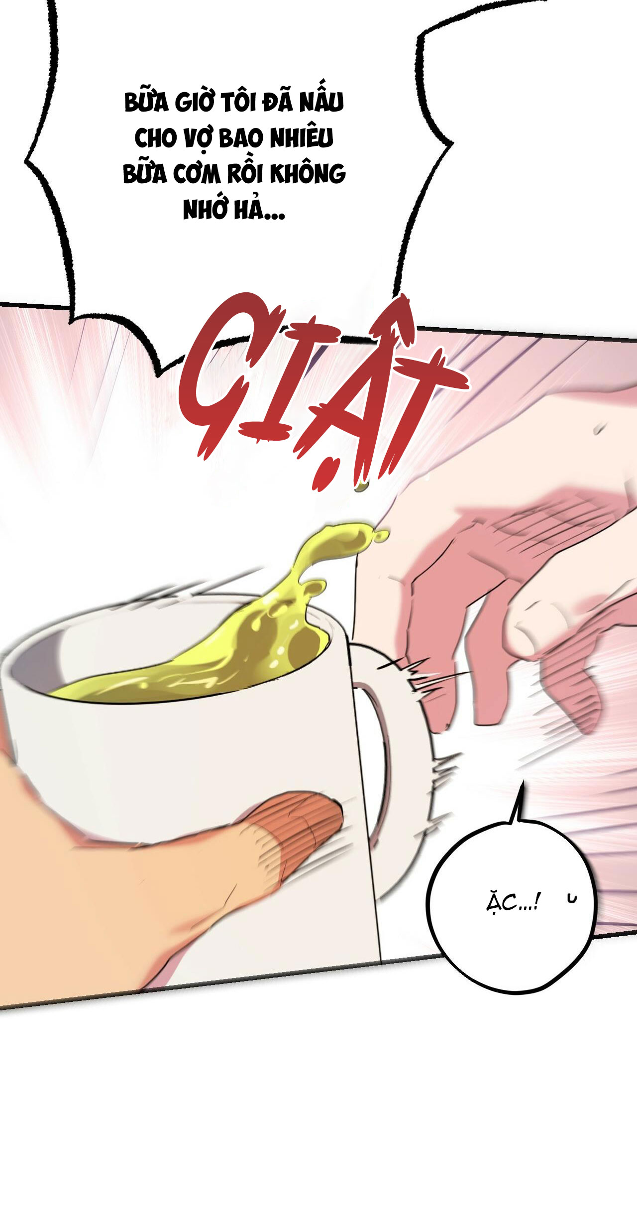 những chú thỏ của hapypy chapter 12 69