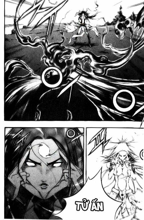 utopia s avenger chapter 15 16