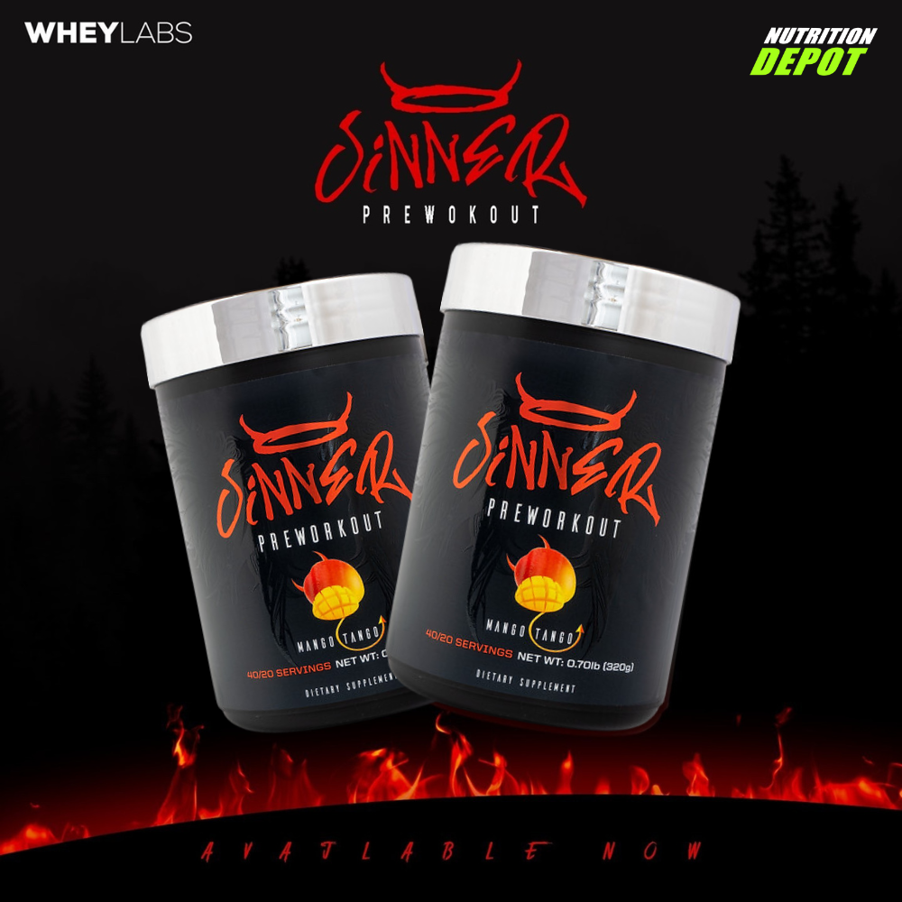 [COMBO Tăng Cơ – Tăng Sức Mạnh] Sữa tăng cơ Wheylabs Pro Standard Isolate Protein Hộp 2.27 kg (81 lần dùng) và Sinner Pre workout 320g – TẶNG KÈM WHEYLABS SHAKER