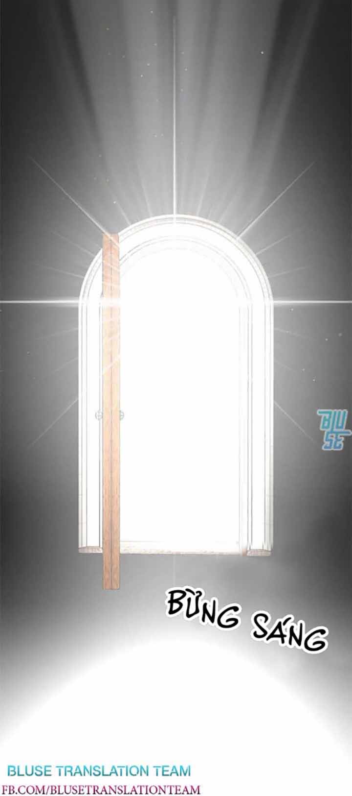 kế hoạch nuôi dưỡng hoàng tử chapter 1 122