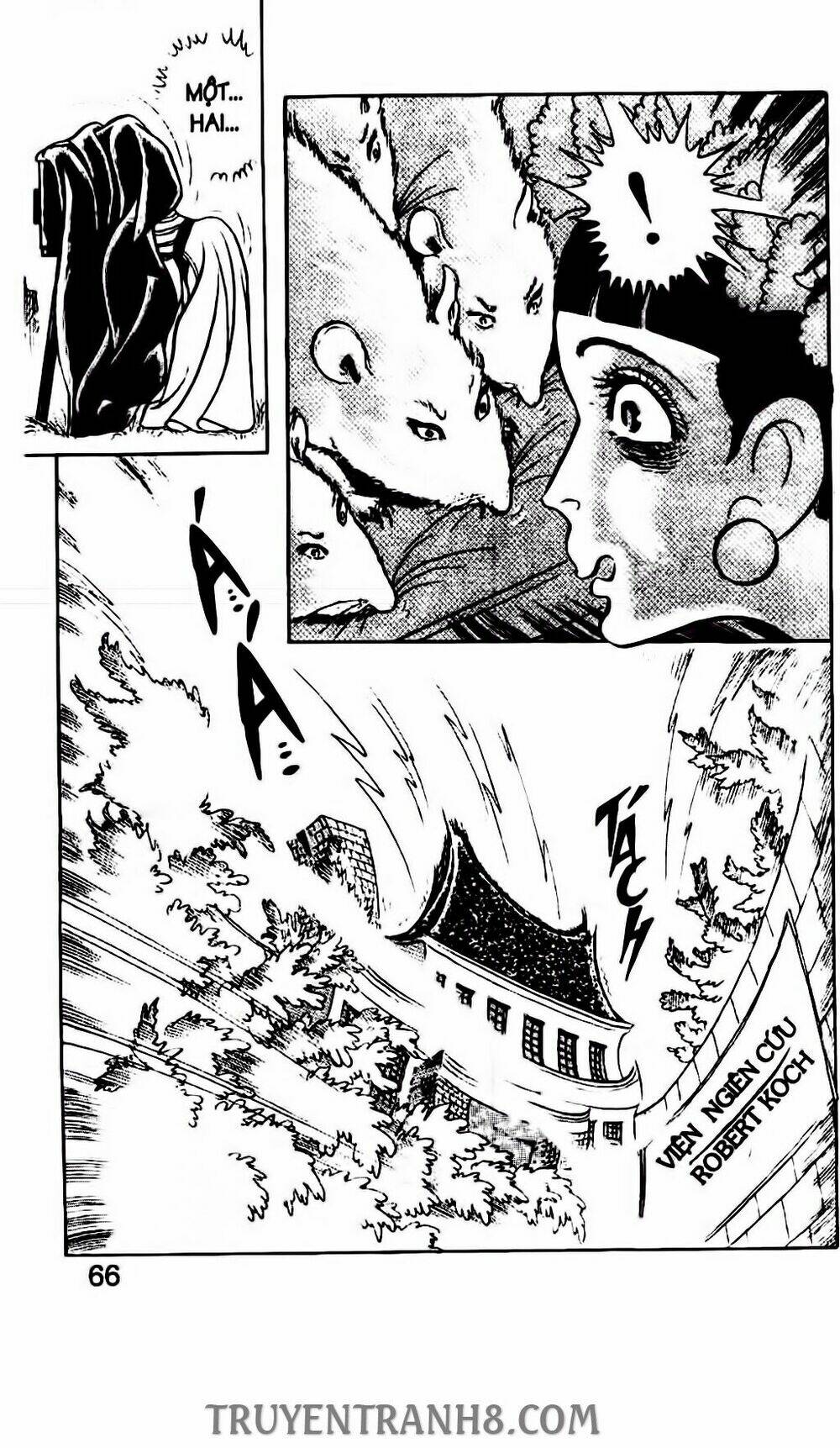 the count s daughter chapter 78 11