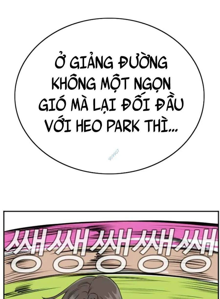người xấu chapter 109 83