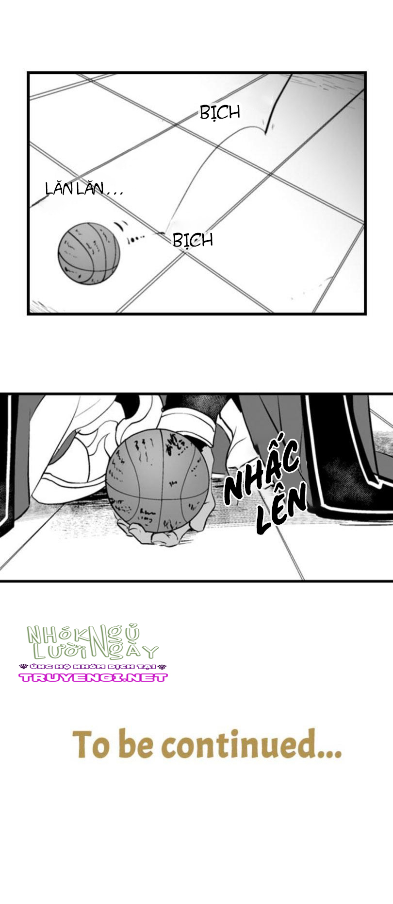 anti p.t chapter 1 22