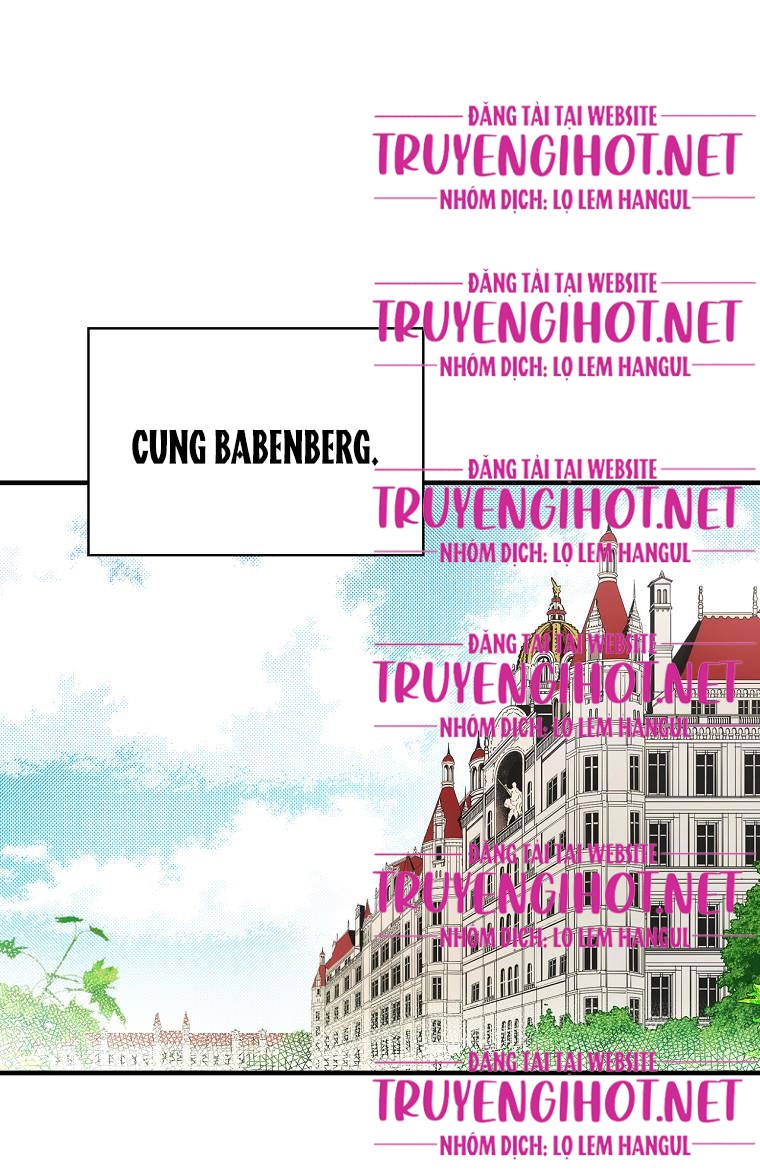 cổ tích về người mẹ kế chapter 67 3