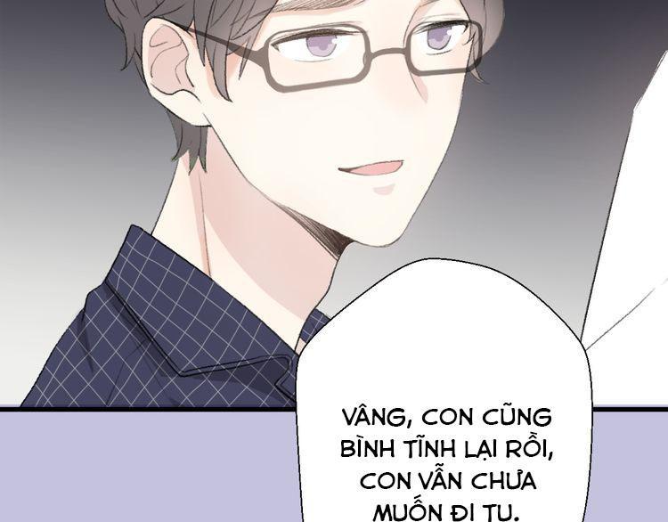 cuộc chiến tình yêu chapter 26 82