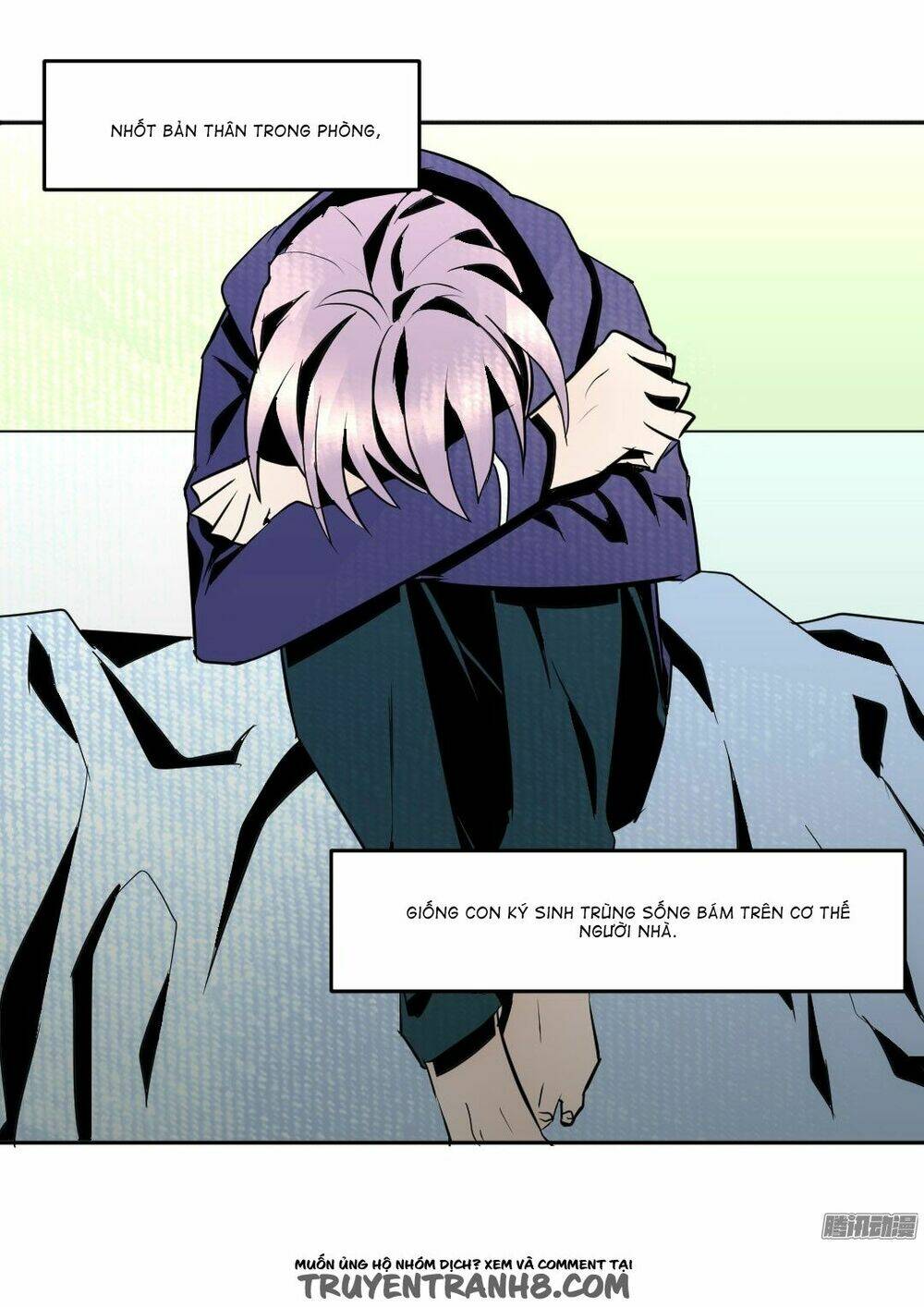 điều ước của người phàm chapter 10 29