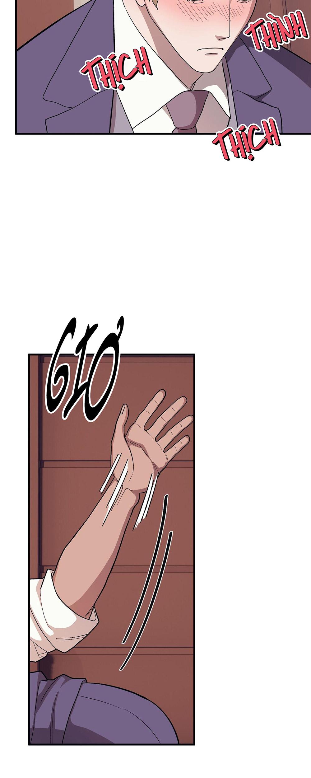 làm dâu nhà tài phiệt họ kang chapter 57 68