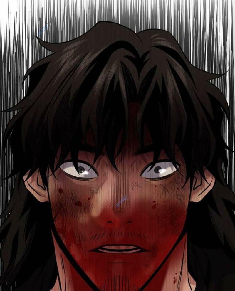 giáo dục chân chính chapter 98 114