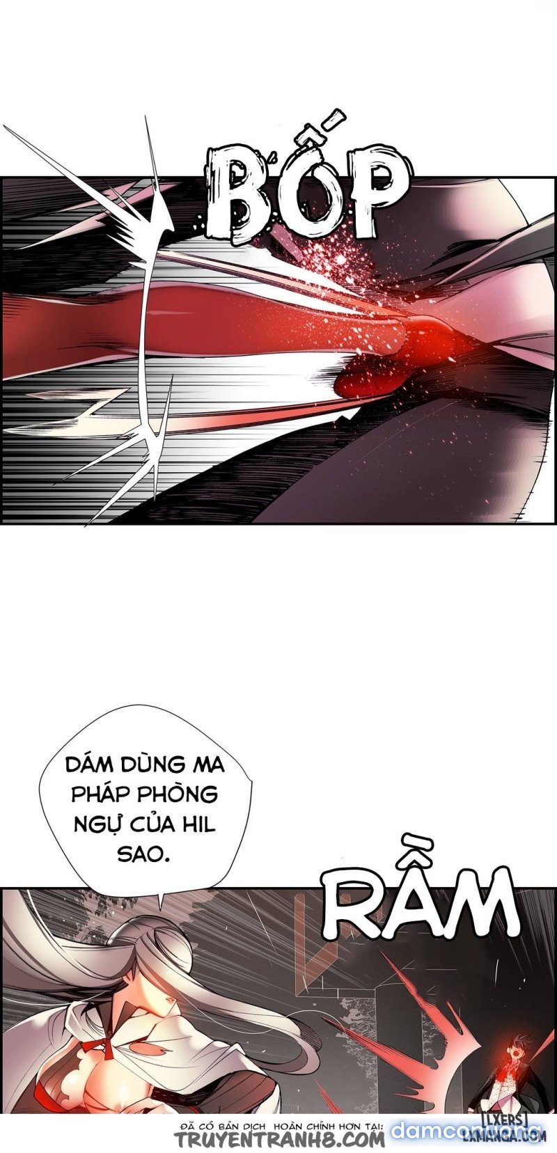 lilith cord chapter 19 30