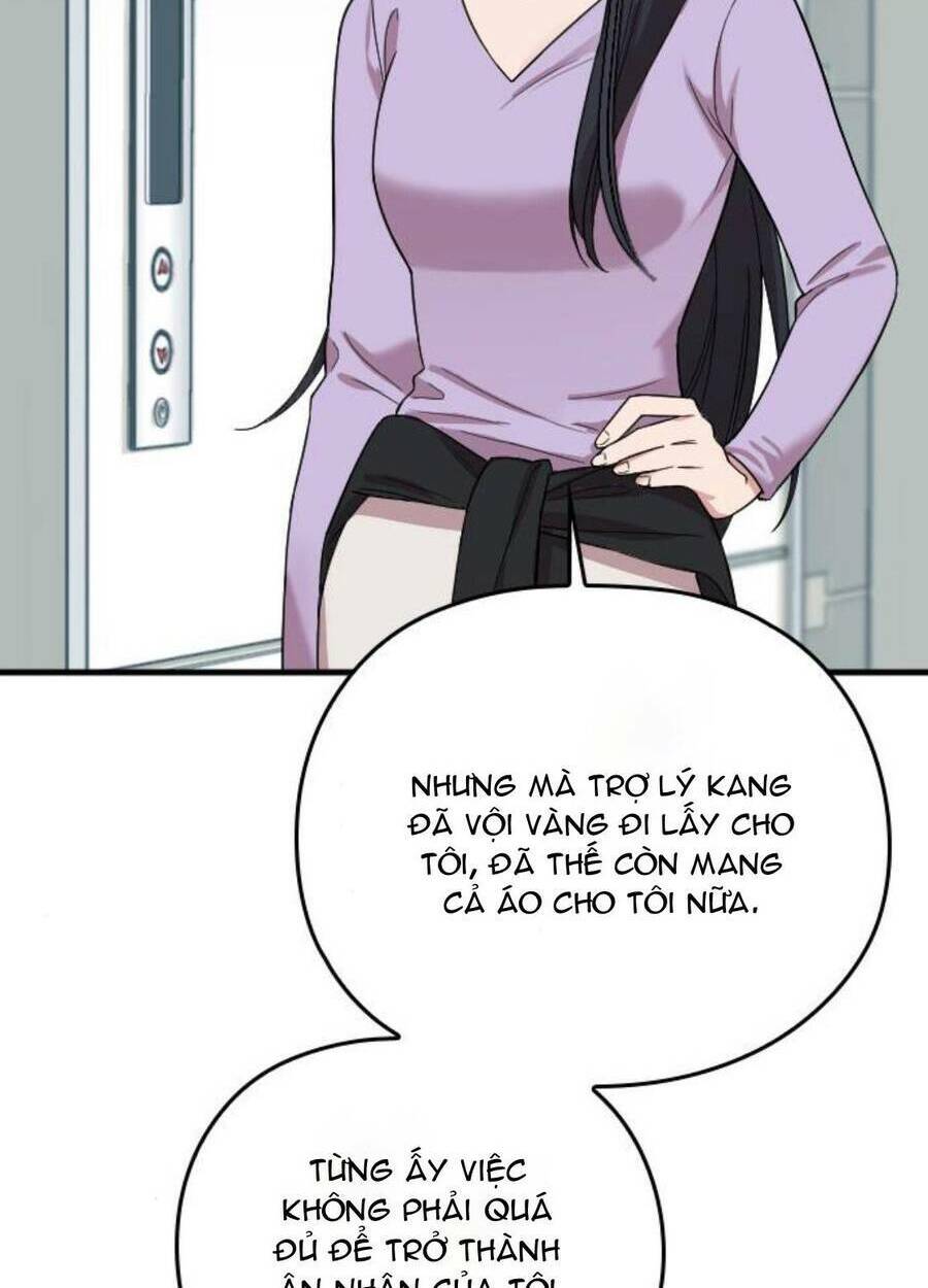 cô đi mà lấy chồng tôi đi chapter 7 46