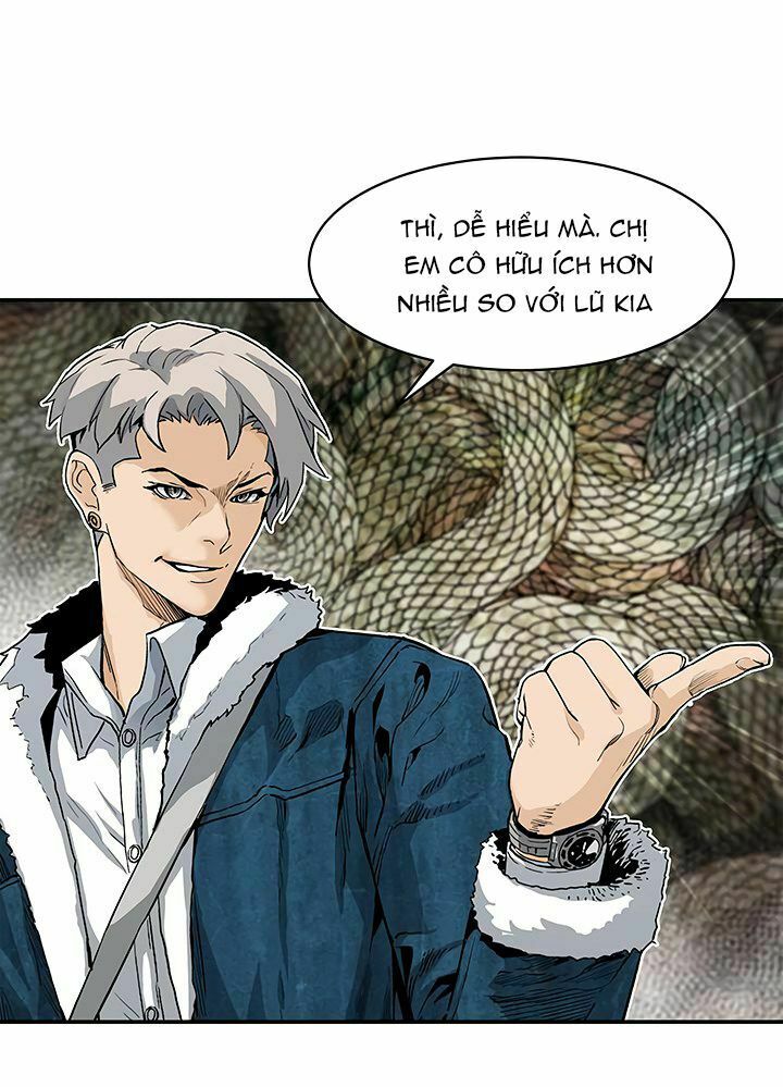 khát vọng trỗi dậy chapter 9 72