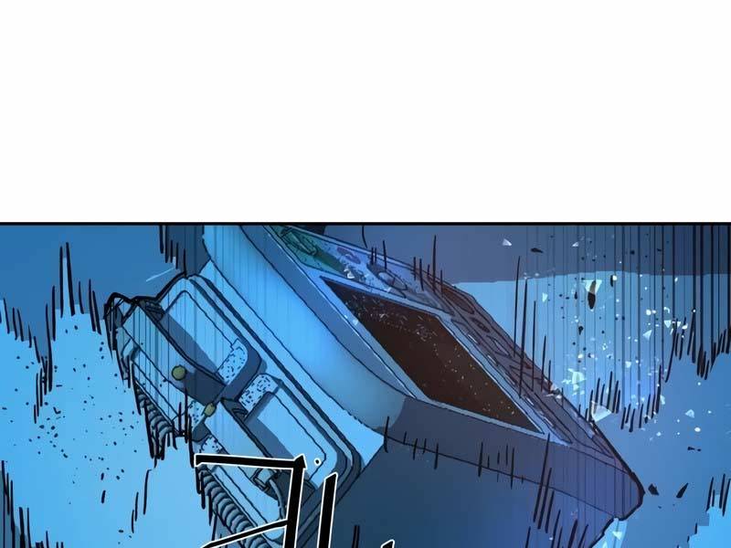 bạn học tôi là lính đánh thuê chapter 174 249