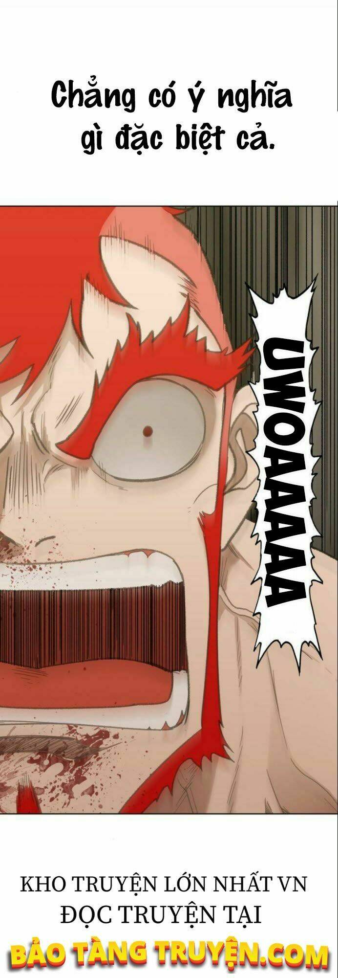 võ sĩ - the boxer chapter 72 45