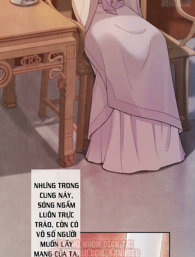 mê hoặc nhân tâm chapter 10 5