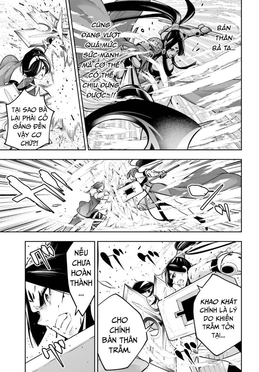 majo taisen - the war of greedy witches chapter 11 5