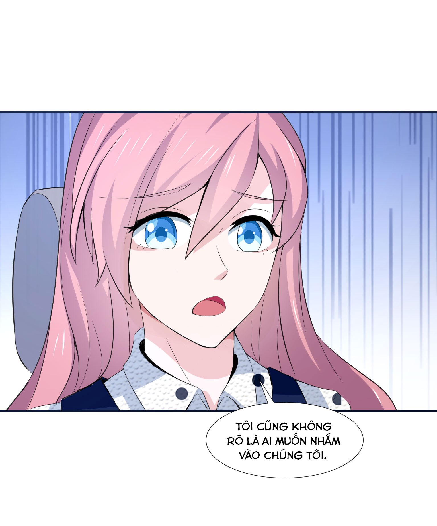 bí mật không thể yêu đương chapter 33 24