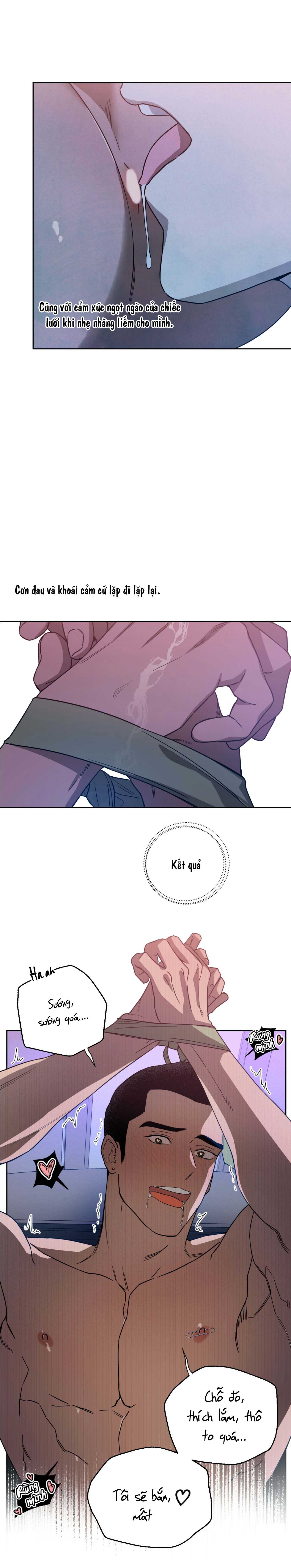 ang ang chapter 38 21