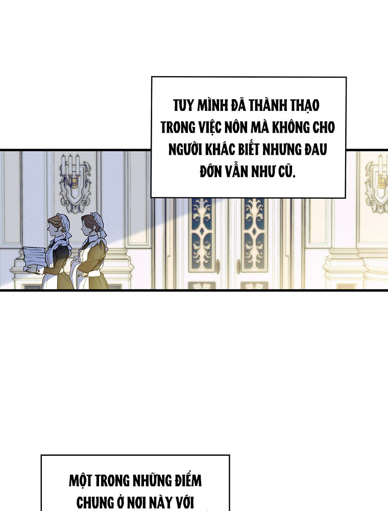 phương pháp khiến chồng đứng về phía của tôi chapter 1.1 40